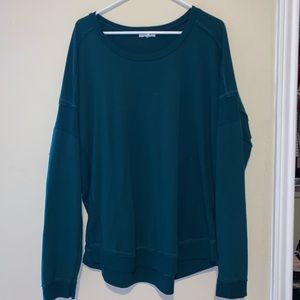 Maurice’s long sleeve